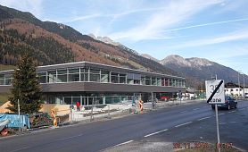 4401_Gemeinde Neustift & Land Tirol - Neca Neustift