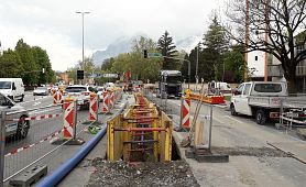 4422_Baustelle am Innsbrucker Suedring