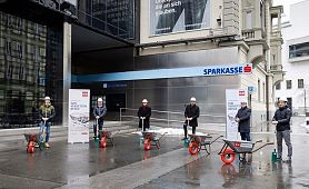 4515_Spatenstich Umbau Sparkassenplatz