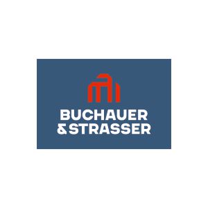 Buchauer & Strasser