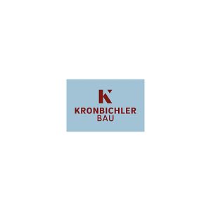 Kronbichler