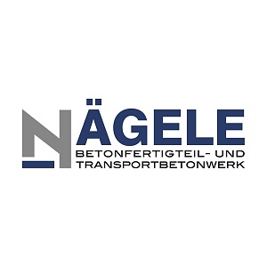 Nägele