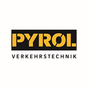 PYROL