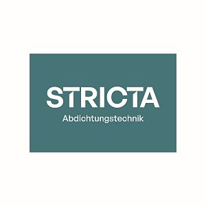STRICTA