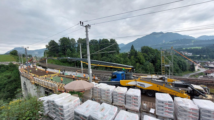 ÖBB
