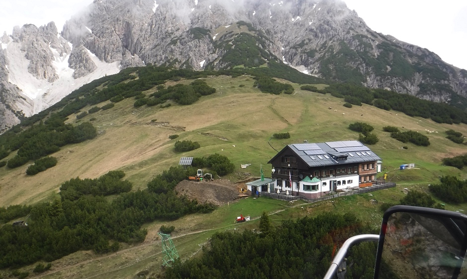 2017-04-25-solsteinhaus-berger-und-brunner