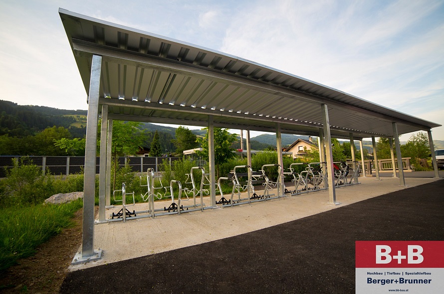 4173_ÖBB - Haltestelle Brixen im Thale