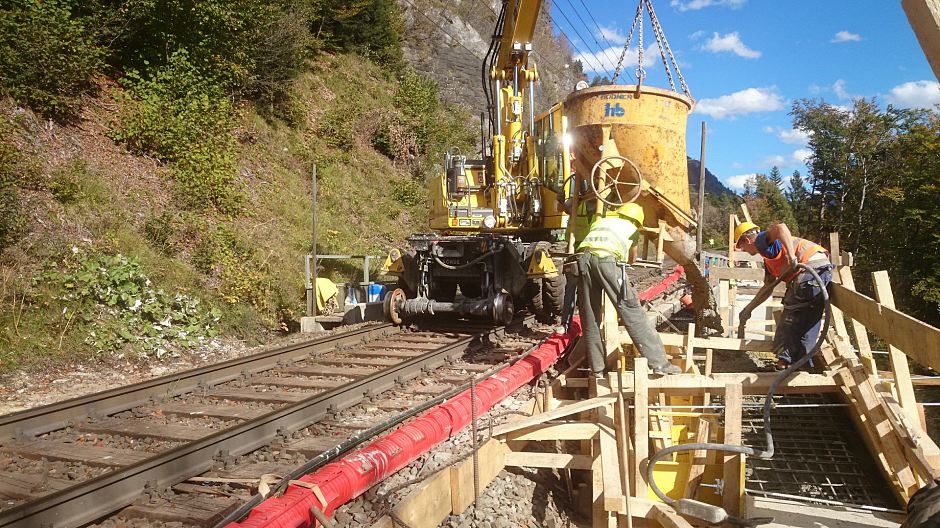 4217-OEBB-Mauern-Arlberg-Wald-Dalaas-Kloesterle