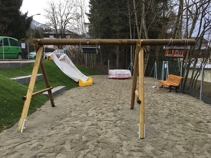 4368_Stadt Innsbruck - Spielplatz Hungerburg