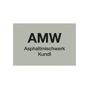 amw-300x300-1