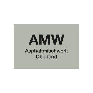 amw-300x300-1