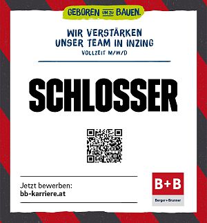 B+B_Schlosser_online