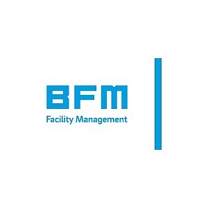 BFM