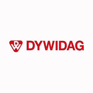 Dywidag_Logo_300x300_HP