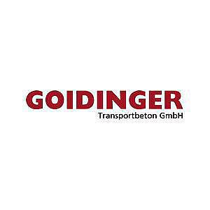 goidinger-300x300