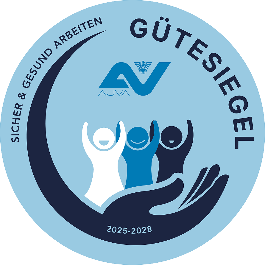 Guetesiegel-logo_RGB