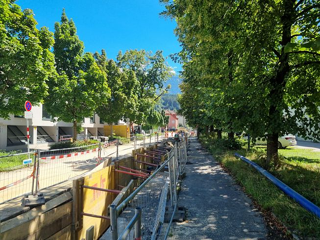 Köldererstraße
