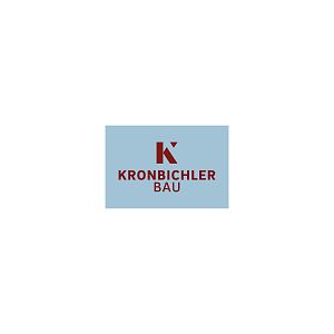 Berger-Brunner-neu-600x600