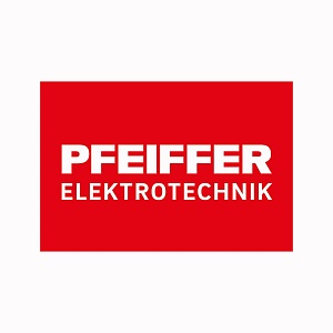 Pfeiffer-neu-600x600