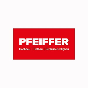 Pfeiffer-neu-600x600