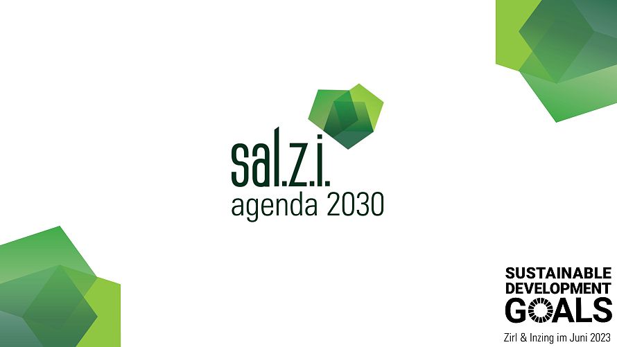 salzi agenda