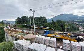 1104616 Moosbachbrücke1