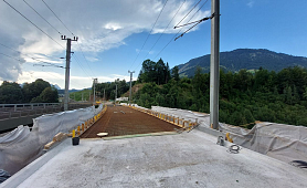 1104616 Moosbachbrücke2
