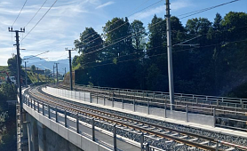 1104616 Moosbachbrücke4