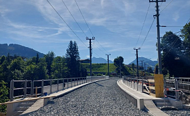 1104616 Moosbachbrücke6