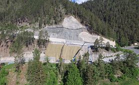 130-1253_Land Tirol - Serfauser und Ladiserstr