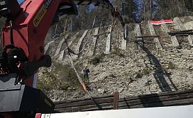 130-1253_Land Tirol - Serfauser und Ladiserstr