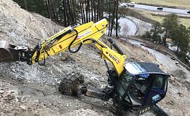 130-1253_Land Tirol - Serfauser und Ladiserstr