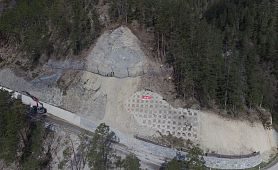 130-1253_Land Tirol - Serfauser und Ladiserstr