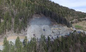 130-1253_Land Tirol - Serfauser und Ladiserstr