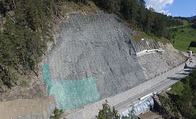 130-1253_Land Tirol - Serfauser und Ladiserstr