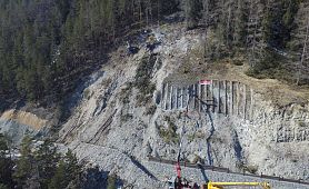 130-1253_Land Tirol - Serfauser und Ladiserstr