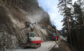 130-1253_Land Tirol - Serfauser und Ladiserstr
