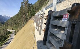 130-1253_Land Tirol - Serfauser und Ladiserstra