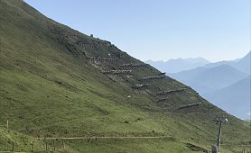 130-1264_Raintalbahn