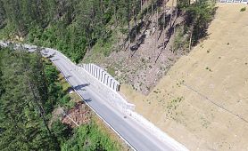 130-1286_Land Tirol - Sofortmaßnahme L219 Serfauserstraße 2019