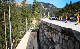 130-1351_Land Tirol - B199 Tannheimer Straße - Fugensanierung Aufstieg Gaicht 12