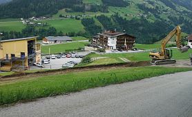 2014-09-30-hainzenberg-kirmerwiese