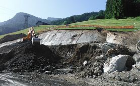 2014-09-30-hainzenberg-kirmerwiese