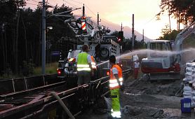 2014-09-30-oebb-scharnitz-4156