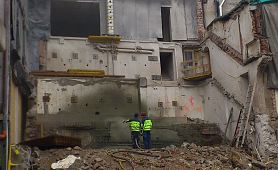 2014-10-10-baugrubensicherung-kitzgalleria