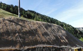 2014-10-10-felsvernetzung-schmirn