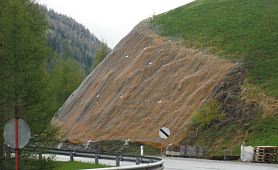 2014-10-10-felsvernetzung-schmirn