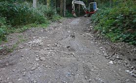 2014-10-27-tigas-angerberg