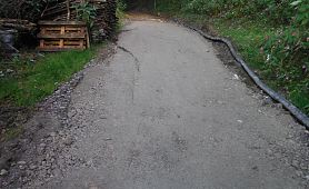 2014-10-27-tigas-angerberg