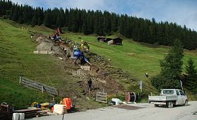 2014-11-28-4208-mayrhofner-bergbahnen